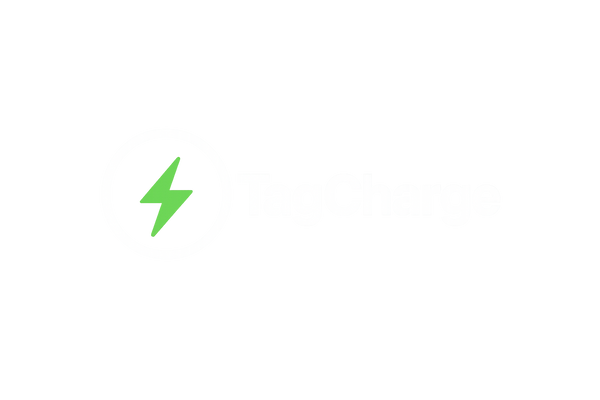 TagCharge